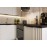 Cocina en L completa 240 y 230 cms ref-96 Gama Alta