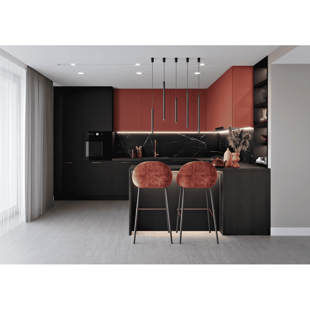 Modulos para cocinas varios colores alta gama presupuesto gratuito ref-59 MODELO MAX Modulos para cocinas varios colores alta gama presupuesto gratuito ref-59 MODELO MAX