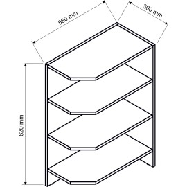 TECNICO MODULOS INFERIORES GAMA MEDIA