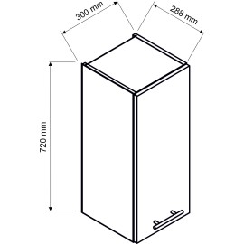 TECNICO MODULOS SUPERIORES GAMA ECONOMICA