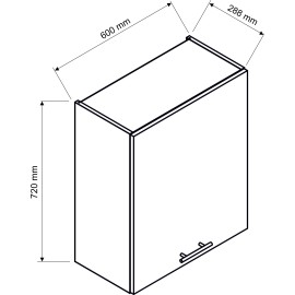 TECNICO MODULOS SUPERIORES GAMA ECONOMICA