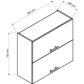 TECNICO MODULOS SUPERIORES GAMA ECONOMICA