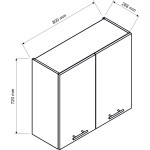 TECNICO MODULOS SUPERIORES GAMA ECONOMICA