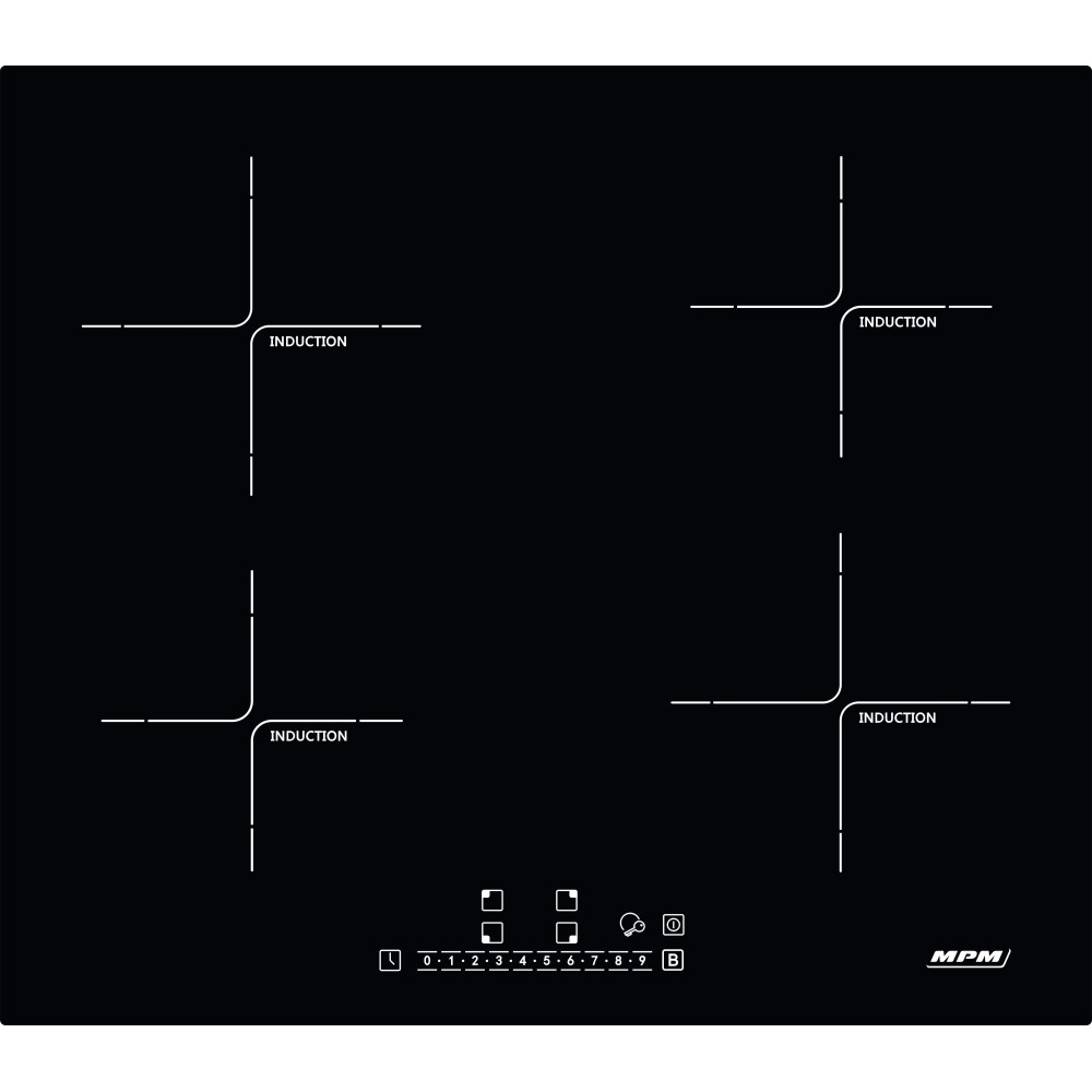 Vitro ref-11 60 cms