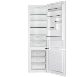 Frigorifico combi ref-04 EVVO modelo F60 200 cms