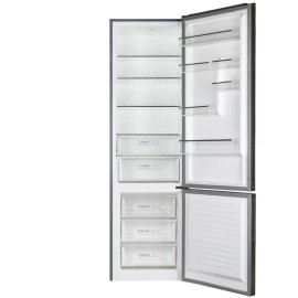 Frigorifico combi ref-04 EVVO modelo F60 200 cms