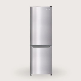 Frigorifico combi ref-01 EVVO modelo F52 180 cms