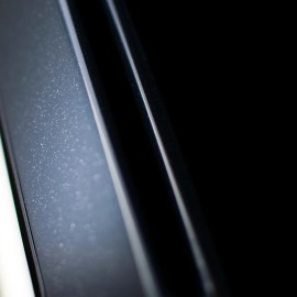 Horno integrable pirolitico ref-04 EVVO modelo H30 Pyro 81 litros