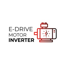 Lavadora integrable ref-11 EVVO modelo AURA