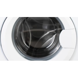 Lavadora integrable ref-11 EVVO modelo AURA