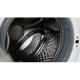 Lavadora integrable ref-11 EVVO modelo AURA