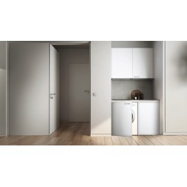 Lavadora integrable ref-11 EVVO modelo AURA