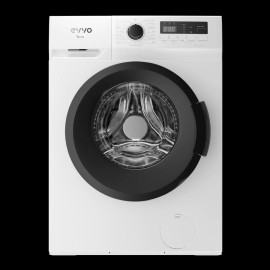 Lavadora libre instalacion ref-21 EVVO modelo TERRA