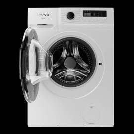 Lavadora libre instalacion ref-21 EVVO modelo TERRA