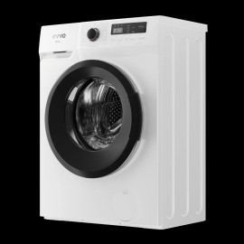 Lavadora libre instalacion ref-21 EVVO modelo TERRA