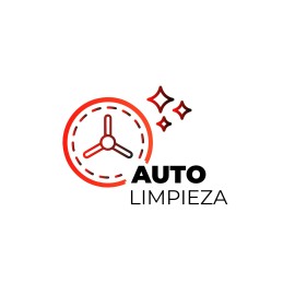 Lavadora libre instalacion ref-21 EVVO modelo TERRA