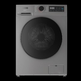 Lavadora libre instalacion ref-22 EVVO modelo NATURE