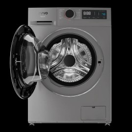 Lavadora libre instalacion ref-22 EVVO modelo NATURE