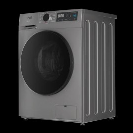 Lavadora libre instalacion ref-22 EVVO modelo NATURE