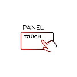 Lavadora libre instalacion ref-23 EVVO modelo NATURE