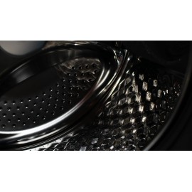 Lavadora libre instalacion ref-23 EVVO modelo NATURE