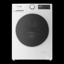 Lavadora libre instalacion ref-23 EVVO modelo NATURE