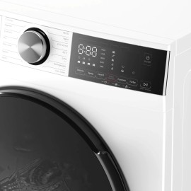 Lavadora libre instalacion ref-24 EVVO modelo NOVA