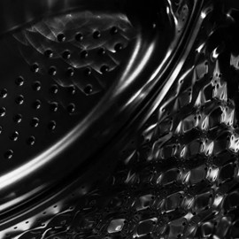 Lavadora libre instalacion ref-24 EVVO modelo NOVA