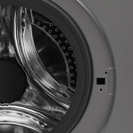 Lavadora libre instalacion ref-24 EVVO modelo NOVA