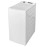 Lavadora carga superior ref-31 EVVO modelo T8