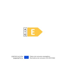 Lavavajillas integrable ref-01 EVVO modelo DI.2 SLIM 45 cms