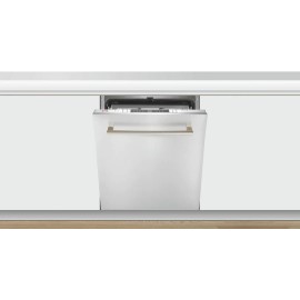 Lavavajillas integrable ref-03 EVVO modelo DI.2 PRO 60 cms Lavavajillas integrable ref-03 EVVO modelo DI.2 PRO 60 cms