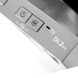 Lavavajillas integrable ref-03 EVVO modelo DI.2 PRO 60 cms Lavavajillas integrable ref-03 EVVO modelo DI.2 PRO 60 cms