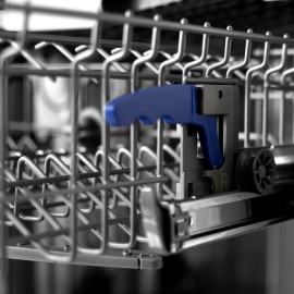 Lavavajillas integrable ref-03 EVVO modelo DI.2 PRO 60 cms Lavavajillas integrable ref-03 EVVO modelo DI.2 PRO 60 cms