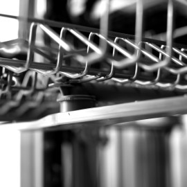 Lavavajillas integrable ref-03 EVVO modelo DI.2 PRO 60 cms Lavavajillas integrable ref-03 EVVO modelo DI.2 PRO 60 cms