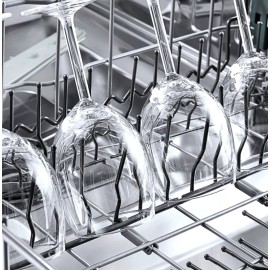 Lavavajillas portatil ref-01 EVVO modelo MINI D TRIP 42 cms