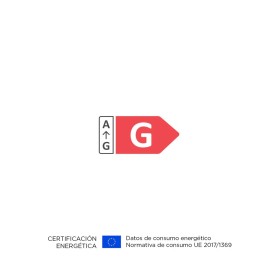 Lavavajillas portatil ref-01 EVVO modelo MINI D TRIP 42 cms