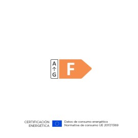 Lavavajillas portatil ref-03 EVVO modelo MINI D TRIP2 42 cms