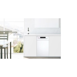 Lavavajillas ref-01 EVVO modelo D1 SLIM 45 cms