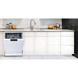 Lavavajillas ref-02 EVVO modelo D1 60 cms