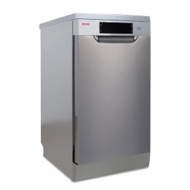 Lavavajillas ref-03 EVVO modelo D3 SLIM 45 cms Lavavajillas ref-03 EVVO modelo D3 SLIM 45 cms