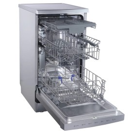 Lavavajillas ref-03 EVVO modelo D3 SLIM 45 cms Lavavajillas ref-03 EVVO modelo D3 SLIM 45 cms