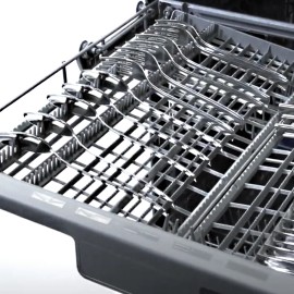 Lavavajillas ref-04 EVVO modelo D3 60 cms