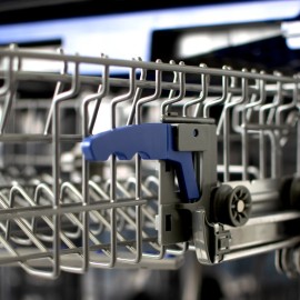 Lavavajillas ref-05 EVVO modelo D4 60 cms