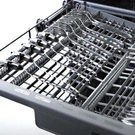 Lavavajillas ref-05 EVVO modelo D4 60 cms