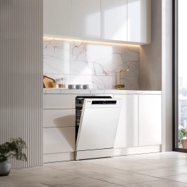 Lavavajillas ref-05 EVVO modelo D4 60 cms