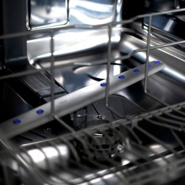 Lavavajillas ref-06 EVVO modelo D5 60 cms