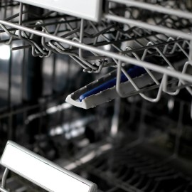 Lavavajillas ref-06 EVVO modelo D5 60 cms