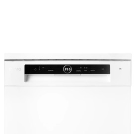 Lavavajillas ref-06 EVVO modelo D5 60 cms