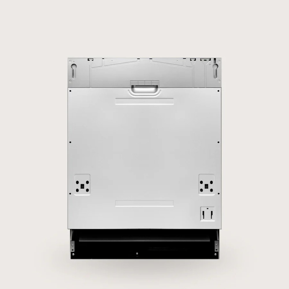 Lavavajillas integrable ref-03 EVVO modelo DI.2 PRO 60 cms Lavavajillas integrable ref-03 EVVO modelo DI.2 PRO 60 cms